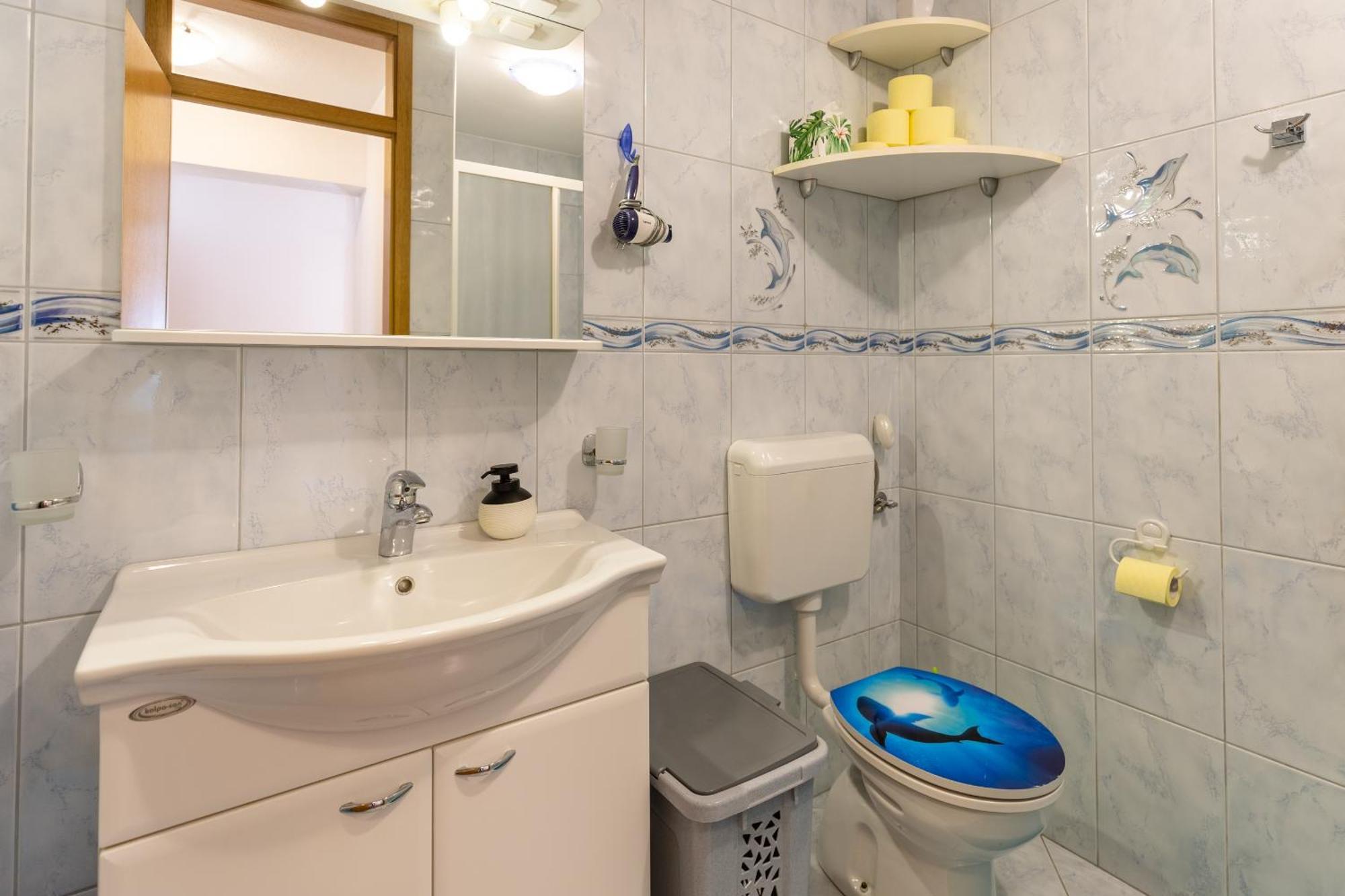 בוהין Apartmaji Matej Cvetek מראה חיצוני תמונה