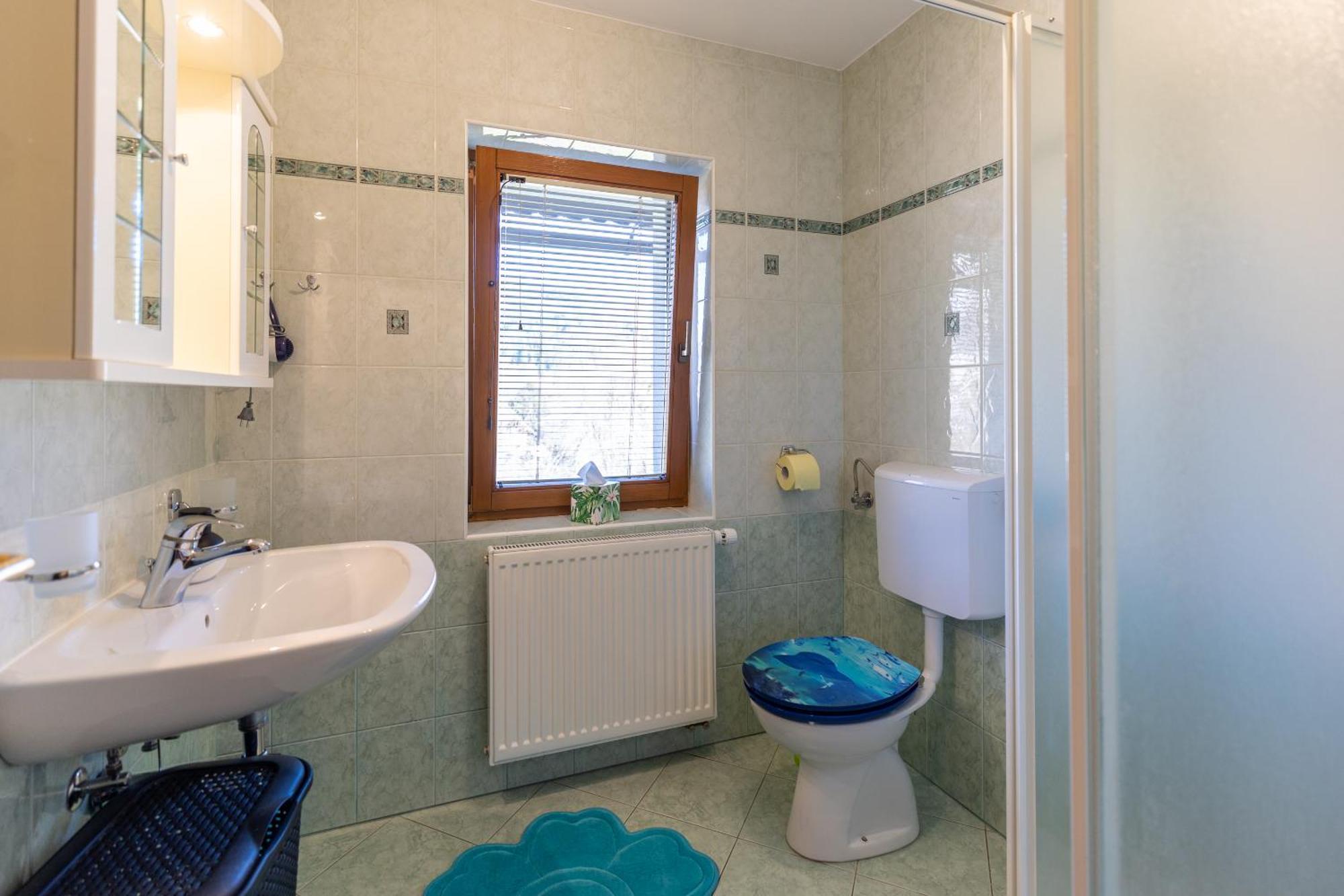 בוהין Apartmaji Matej Cvetek מראה חיצוני תמונה